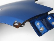 fender right front SEDICI,SUZUKI SX4 ZCG