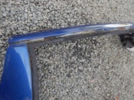Rama windows front Mercedes W124 C124 coupe