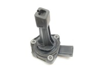 sensore SENSOR Livello olio 2.0 TDI 140KM Volkswagen Transporter T6