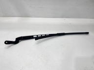 wiper arm AUDI A6 C6 left 4F1955407B