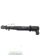 coil ignition CHAMPION FIAT STILO B920