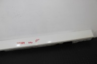 cap threshold right threshold right 7287828 BMW 1 F20 LIFT