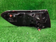 light rear part rear right MERCEDES W167 GLS NR.151