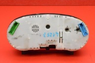 dials dials EU 8L0919860E AUDI A3 8L 1.6 8V 101 KM 96-00