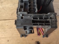 fuse box OPEL INSIGNIA B 17-22 13460664