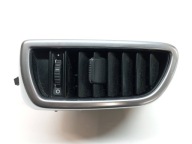 air vents left right central KPL 7P 7P5819728B Porsche Cayenne II