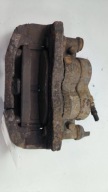 caliper brake front left 3.0 HPI IVECO DAILY IV 50C15