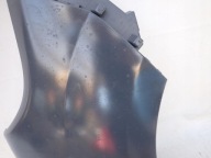 RENAULT KANGOO II 2 LIFT 13-21 fender front front right