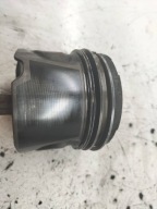 pistone Biella 81L79+ 2.4 D Volvo S60 e (2000-2009)