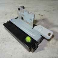 SUBARU FORESTER Unité commande confort 88281SC230