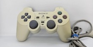 PAD SONY PSONE DUALSHOCK SCPH-110