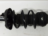 Opel Corsa E shock absorber front right 22283525 (F210)