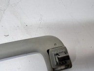 Poignée Ciel de toit AUDI A6 C7 A7 A4 A5 8K0857607B 8K0857607B SPRAWNA