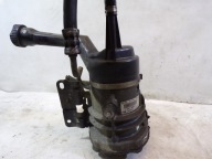 pompa servosterzo CITROEN C4 GRAND PICASSO 9681965580