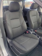 sitz rechts des beifahrers Hyundai i30 07-11