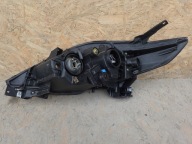 light right REFLEKTOR right MAZDA 5 V CR19 05-08R