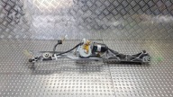 wiper mechanism front A2038200442 MERCEDES W203