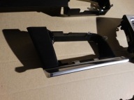 MODANATURA DECORY DEKORY LEGNO PORSCHE MACAN 95B 1