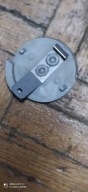 MERCEDES A W168 Abschleppöse heck A1688850381 oryg