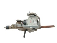 steering rod control electrics 8200442177B Renault Scenic II (2003-2009)