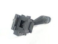 FORD C-MAX MK1 LIFT 06-09 switch switch MANETKA of wipers 17D940