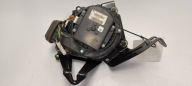 fan cab 9670033850 PEUGEOT 508 RXH