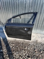 door front left FORD MONDEO MK4 nr.0