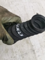 Dichtsatz Blende Abdeckung Tür MERCEDES SPRINTER W906