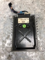 amplifier BOSE MAZDA RX-8 FE8866920