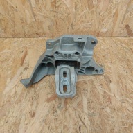 Peugeot 208 2021 Console / Support plaque Moteur