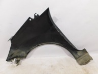 fender front front right FORD FIESTA MK7