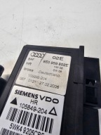 engine mini motor windows AUDI A4 B6 B7 8E0959802E
