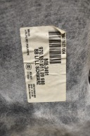 carpet front left PORSCHE PANAMERA 970 1