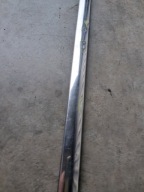 moulding threshold right MERCEDES 107 SL 1076980280