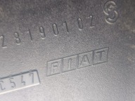 light rear part left FIAT STILO KOMBI
