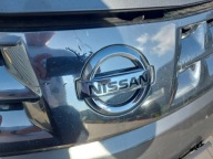 grill grille radiator NISSAN MURANO Z50