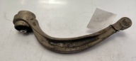 arm front left 4M0407695C AUDI Q7 II 4M