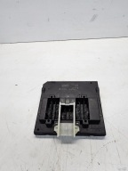Unité commande confort AUDI A3 8V VW SEAT SKODA 5Q0937084AJ