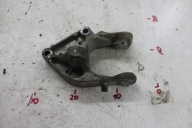 engine mount 04721570AA VOYAGER TOWN COUNTRY 07-16