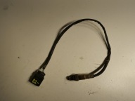 SONDA LAMBDA AUDI VW SEAT SKODA 030906262 L