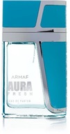 ARMAF Aura Fresh EdP 100 ml