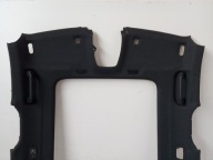 CIELO INTERNO VOLVO XC40 II 18R