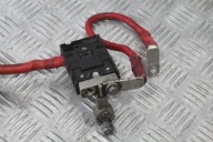 Klemme PLUS AKUMULATORA RANGE ROVER SPORT L320