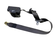 tension belt safety right front VW PASSAT B5 FL 3B1857706D