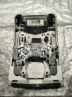 light PODSUFIKI AUDI A3 8P 2003-2013r 70103105 8P0951177