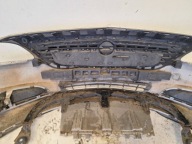 OPEL INSIGNIA A LIFT 13-17 bumper 551004542