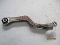 Querlenker hinten heck links MERCEDES C W206 A206352050