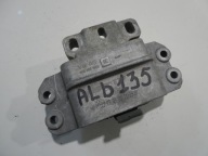holder gearbox mounting 1K0199555AC AUDI VW SEAT