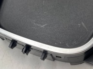 modul PANEL MERCEDES W247 B A2479003519 !J