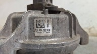 engine mount left 6856327 BMW 5 F10 F11